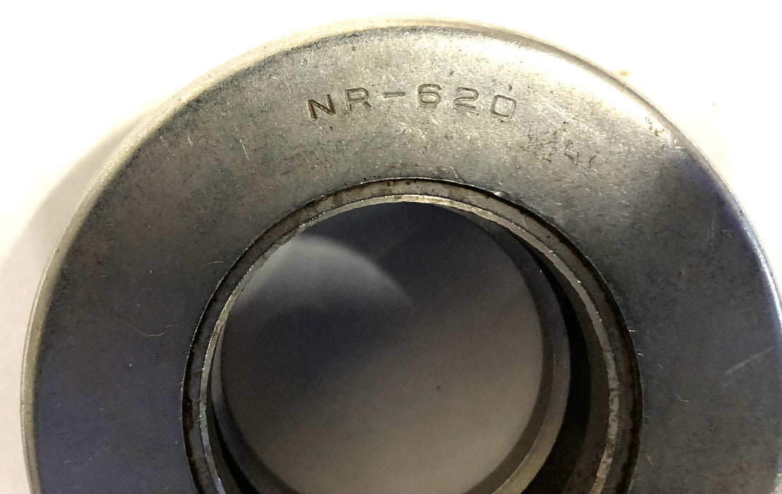 Boston Gear Banded Thrust Ball Bearing NR-620 NOS