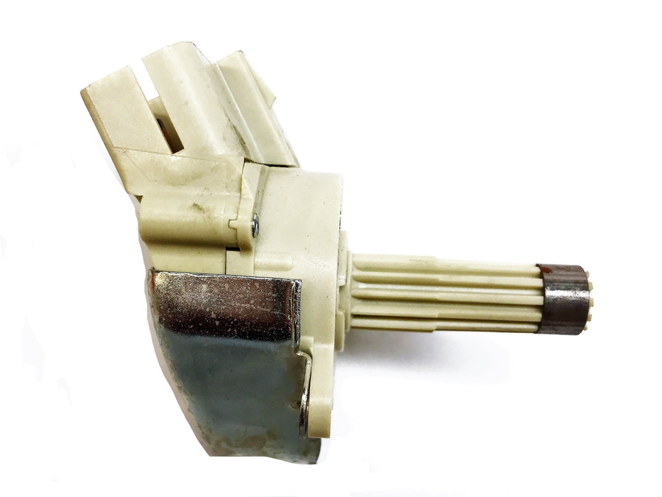 Niehoff Ignition Switch FF-148T [Lot of 2] NOS