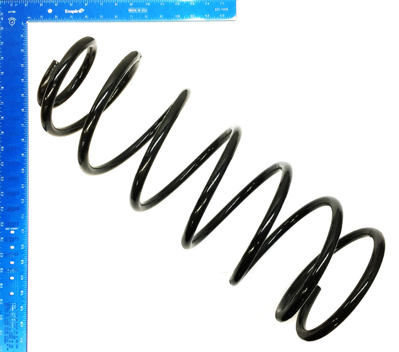 McQuay-Norris Coil Spring Pair (2pcs) FCS630V (CC630) NOS