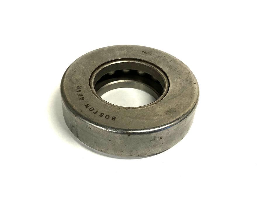 Boston Gear Banded Thrust Ball Bearing NR-620 NOS