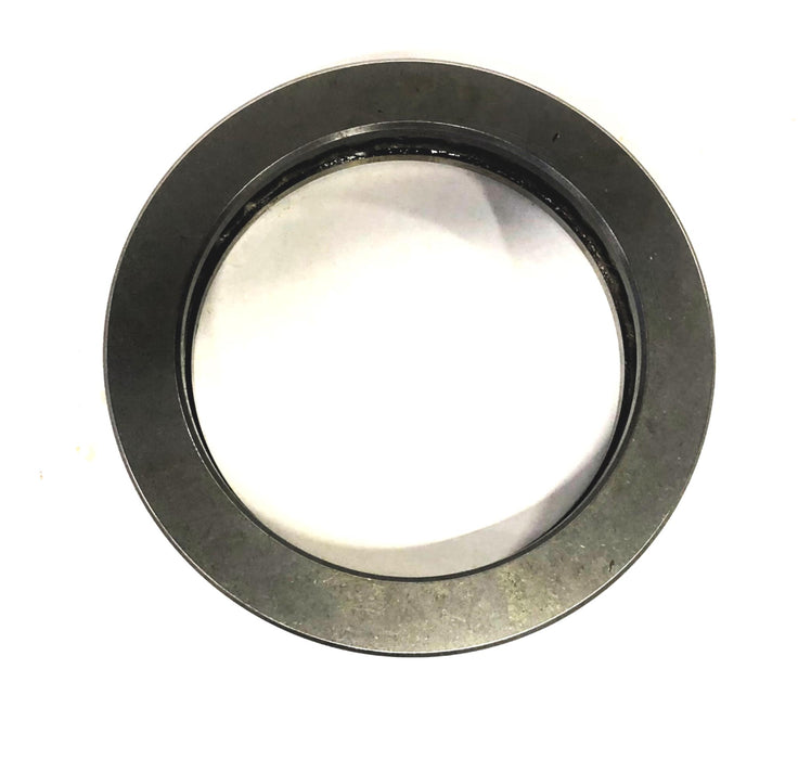 Andrew's Bearing Co Thrust Ball Bearing 2924 NOS