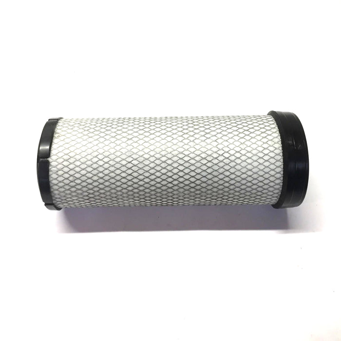 Luber-Finer Air Filter LAF3890 NOS