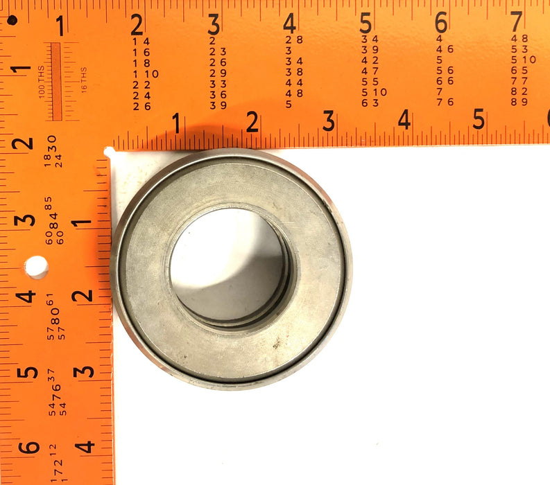 Boston Gear Banded Thrust Ball Bearing NR-620 NOS