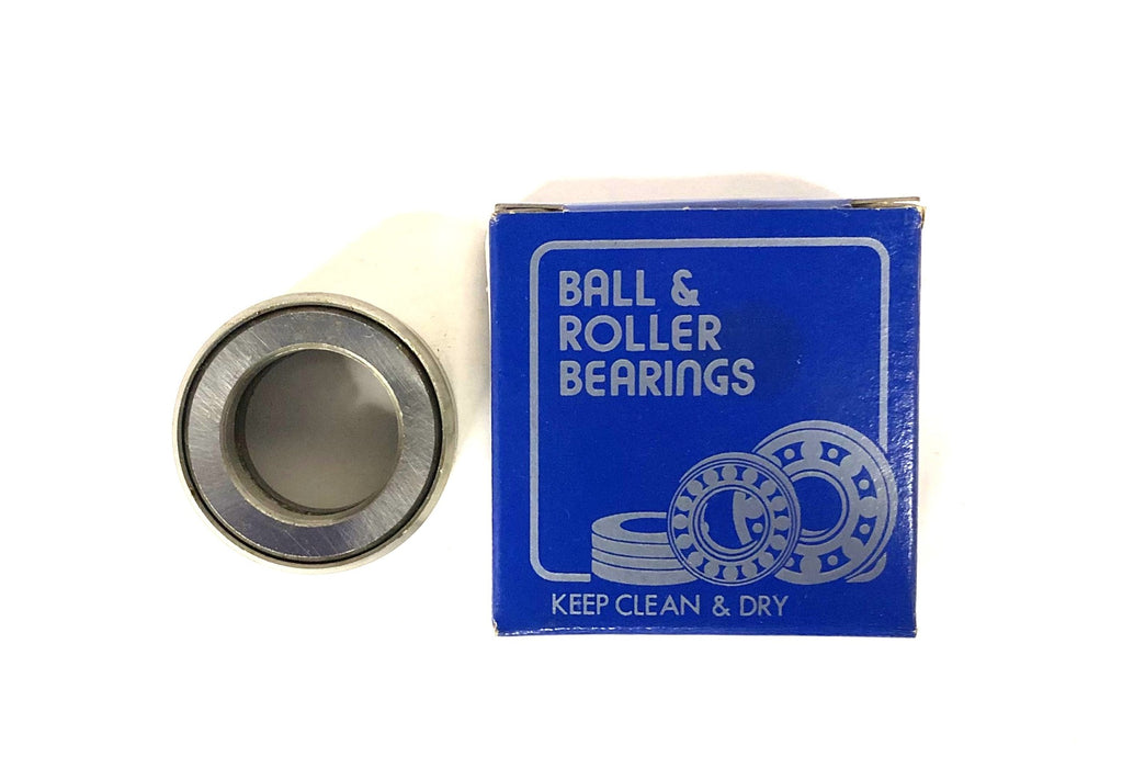 Unbranded Banded Thrust Ball Bearing 46480 NOS
