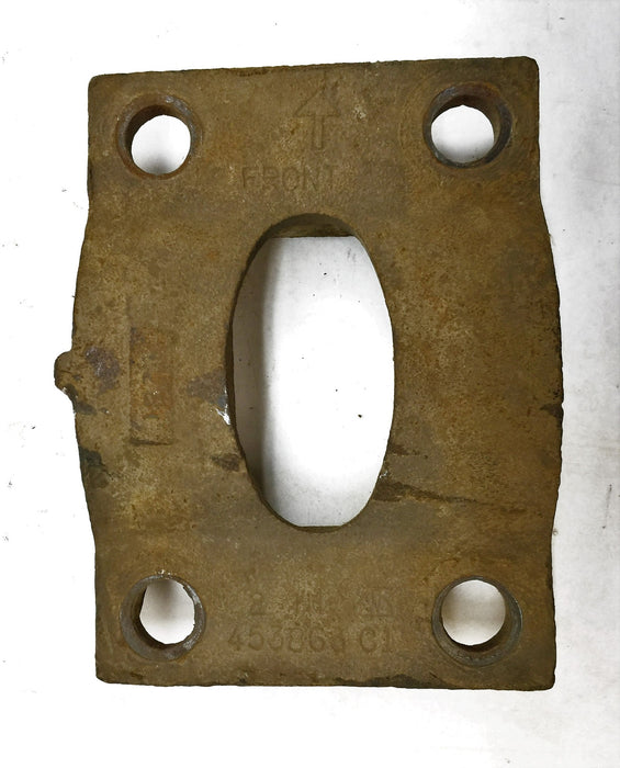 International/Navistar Bracket 453863C1 NOS