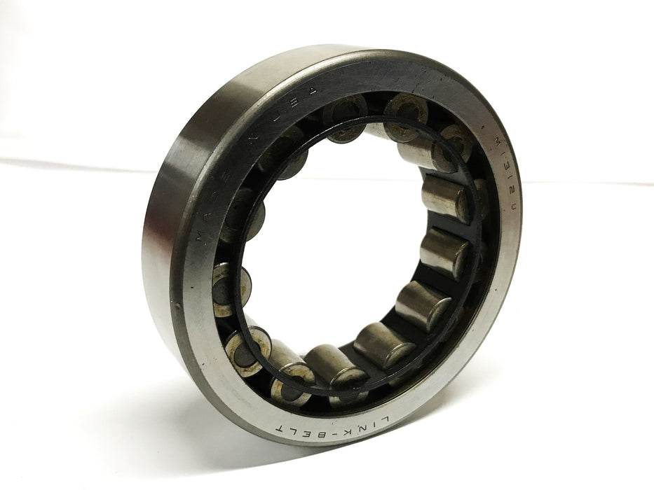 Link-Belt Cylindrical Roller Bearing (without Inner Ring) M1312U NOS