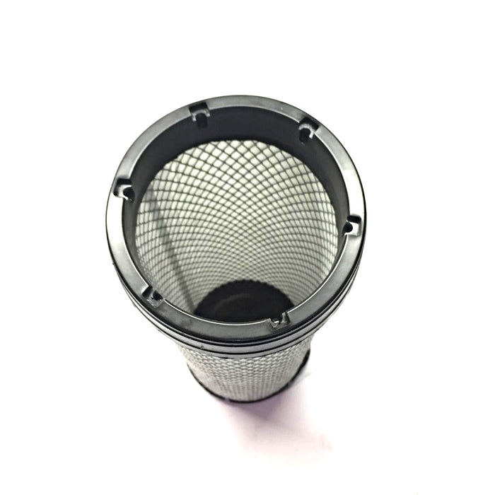 Luber-Finer Air Filter LAF3890 NOS