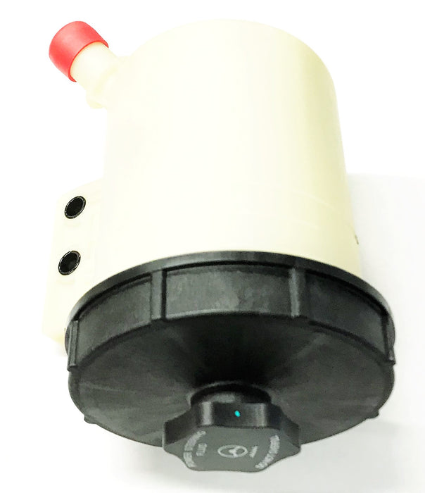 International/Navistar Reservoir 4043004C91 NOS