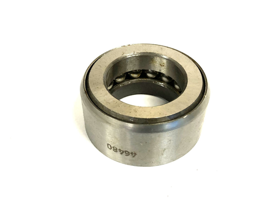 Unbranded Banded Thrust Ball Bearing 46480 NOS