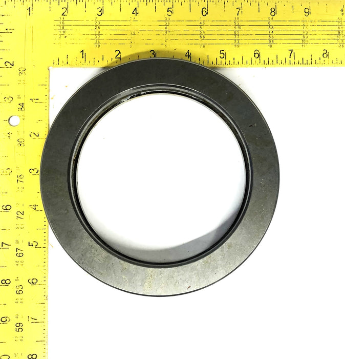 Andrew's Bearing Co Thrust Ball Bearing 2924 NOS