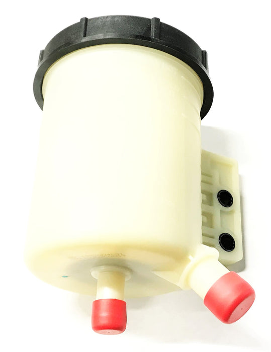 International/Navistar Reservoir 4043004C91 NOS