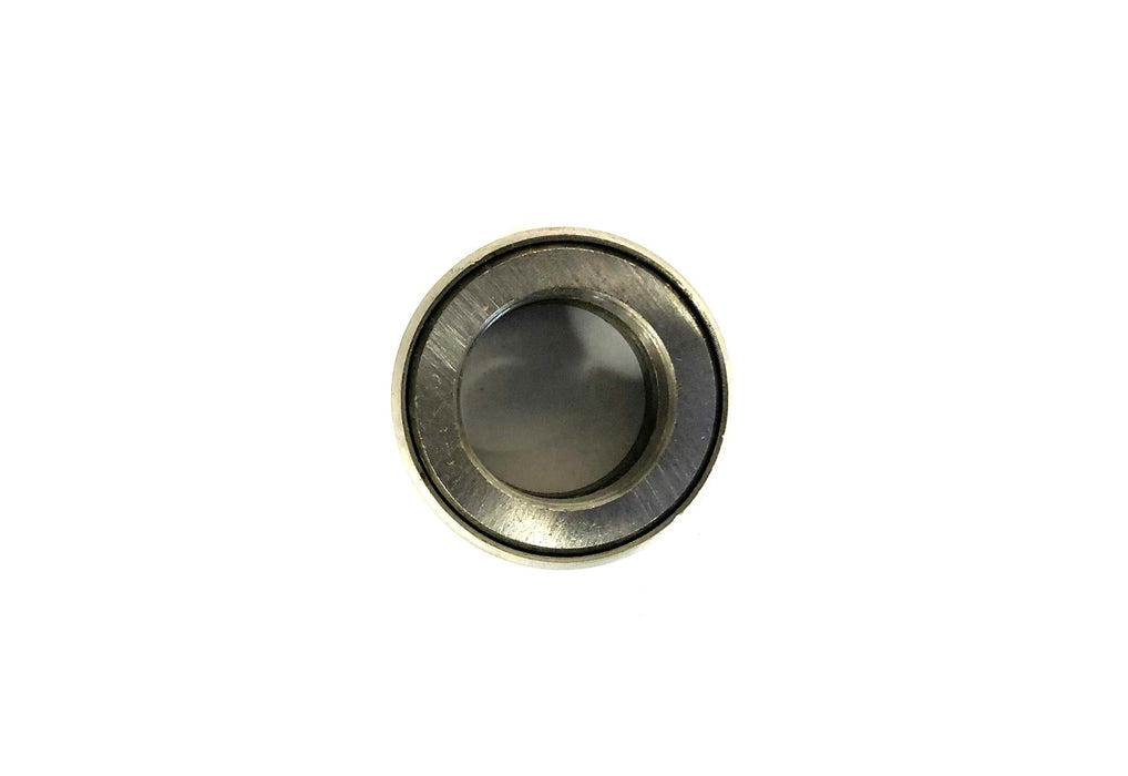 Unbranded Banded Thrust Ball Bearing 46480 NOS