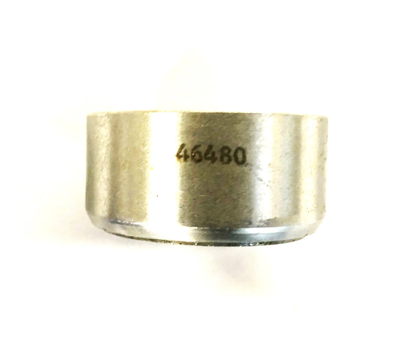 Unbranded Banded Thrust Ball Bearing 46480 NOS