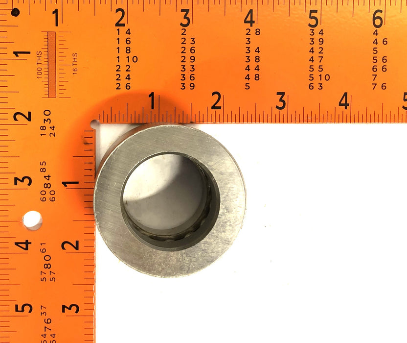 Unbranded Banded Thrust Ball Bearing 46480 NOS