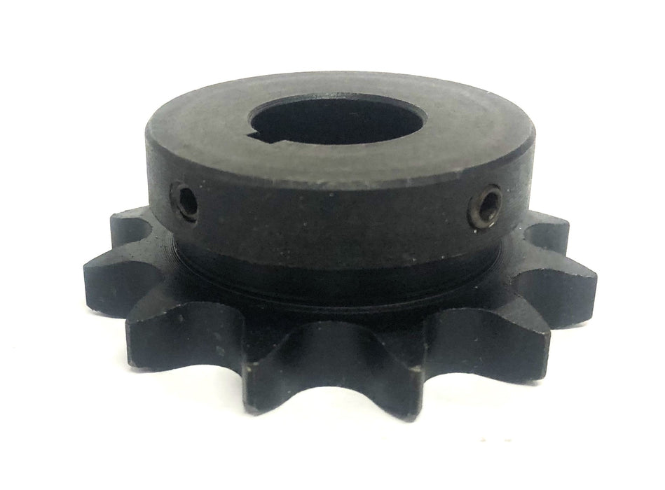 Martin 12 Tooth Sprocket 50BS12-7/8 [Lot of 3] NOS