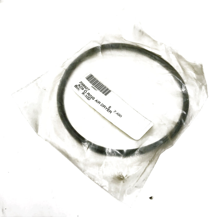 Freightliner O-Ring Seal 298927 NOS