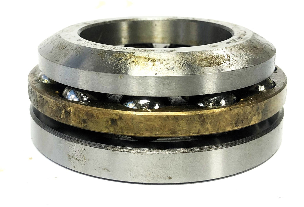 RHP Thrust Ball Bearing SMT13/4 NOS