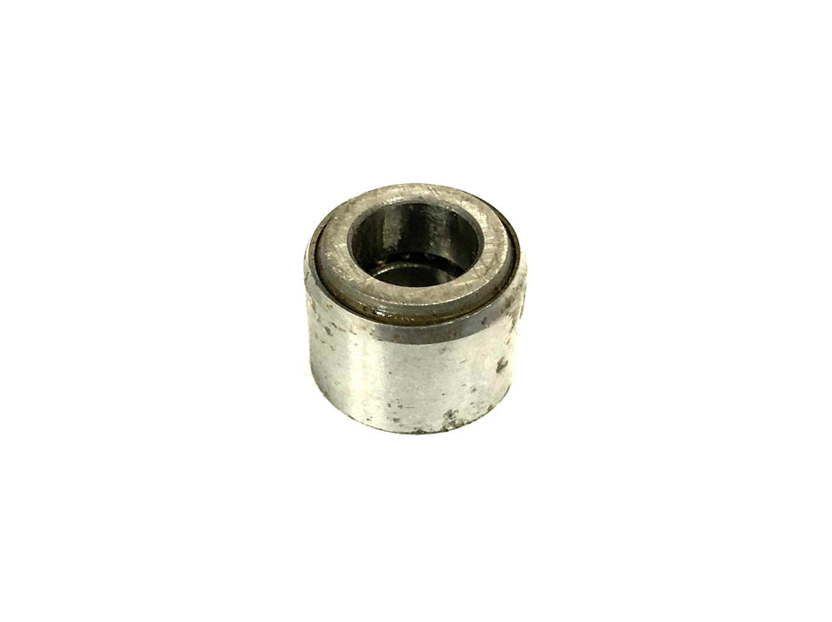 Bruening Bearings Thrust Ball Bearing 2248 [Lot of 3] NOS