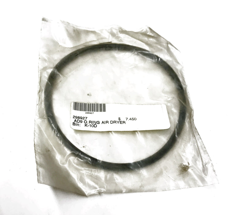 Freightliner O-Ring Seal 298927 NOS