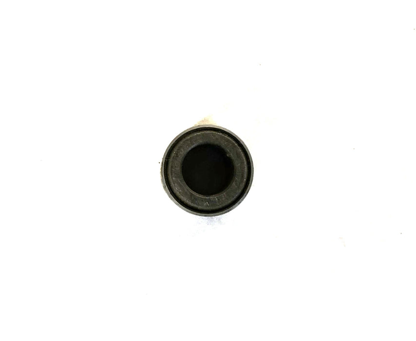 Bruening Bearings Thrust Ball Bearing 2248 [Lot of 3] NOS
