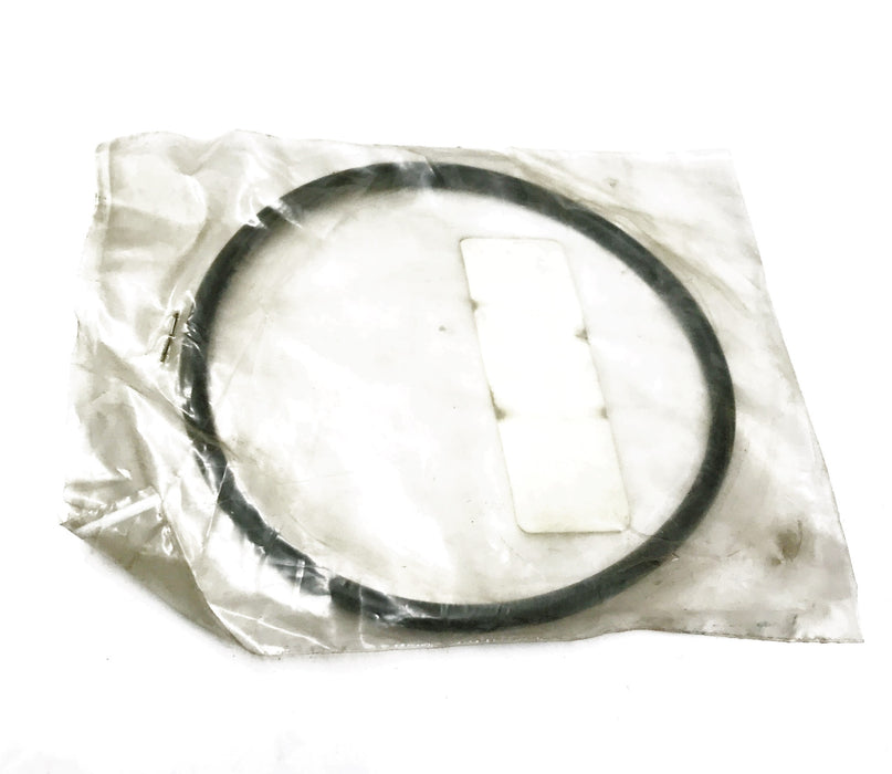 Freightliner O-Ring Seal 298927 NOS