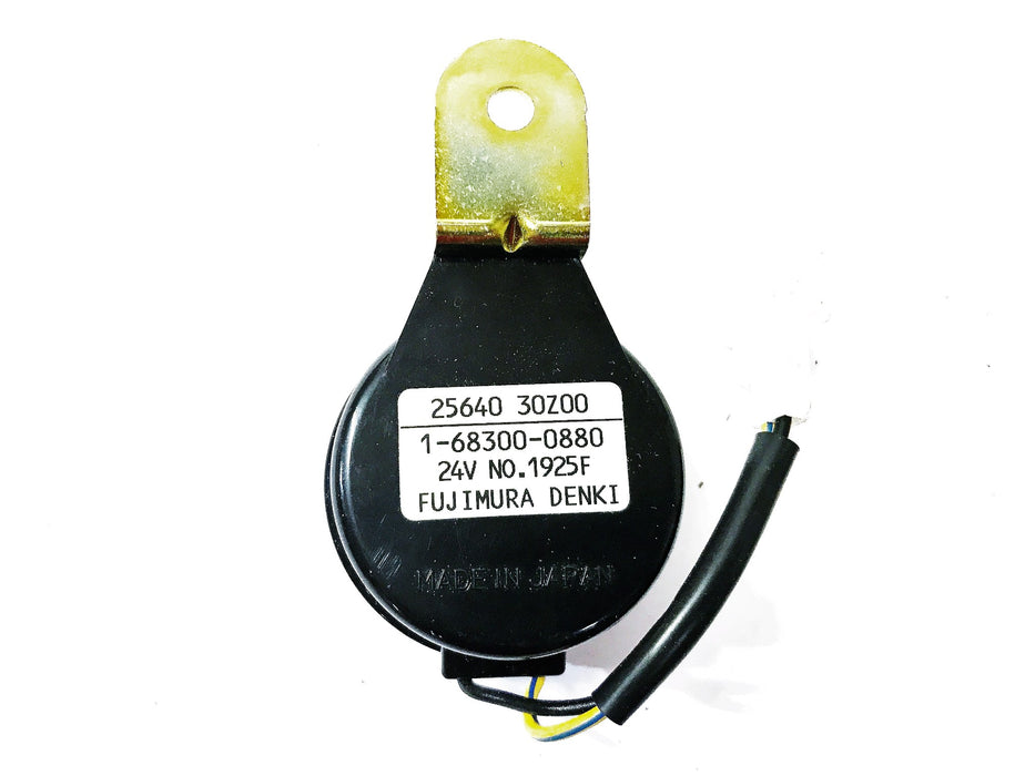 Nissan OEL Buzzer Assembly 25640-30Z00 NOS