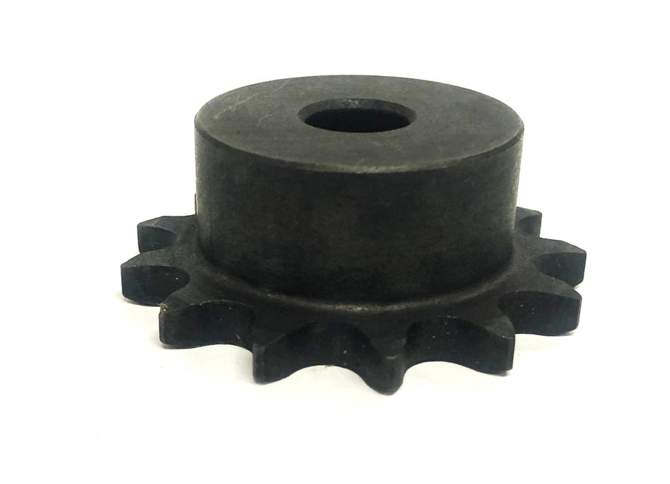 Martin 13 Tooth Sprocket 41B13 NOS
