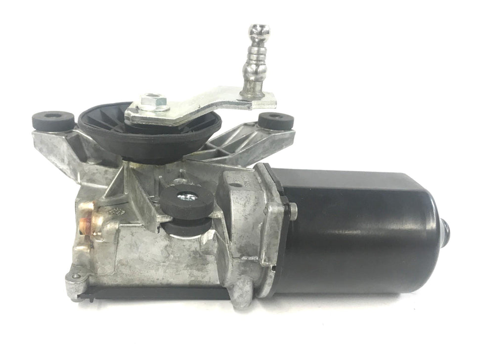 ACDelco Non-Intermittent Windshield Wiper Motor 15036007 NOS