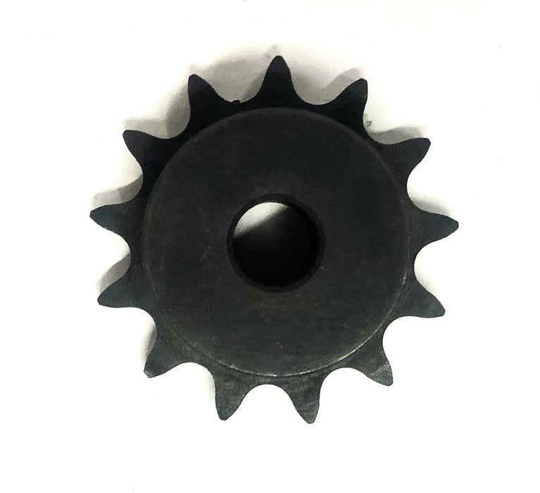 Martin 13 Tooth Sprocket 41B13 NOS