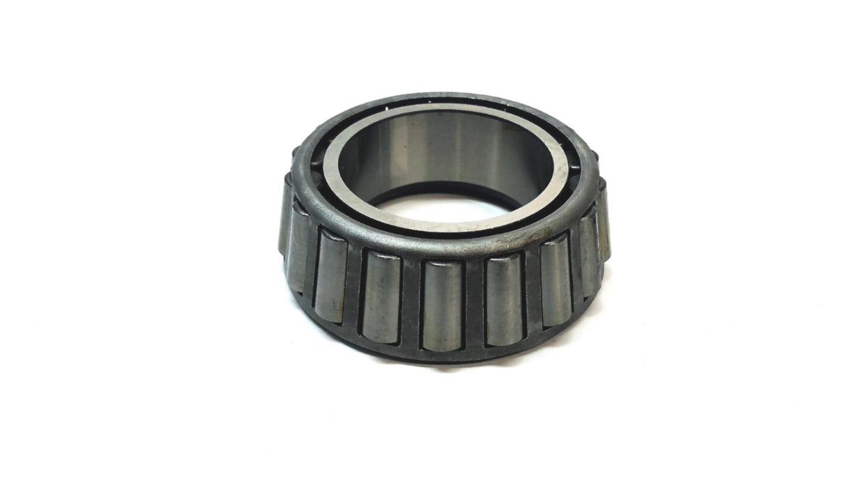 Timken Tapered Roller Bearing JM205149A NOS