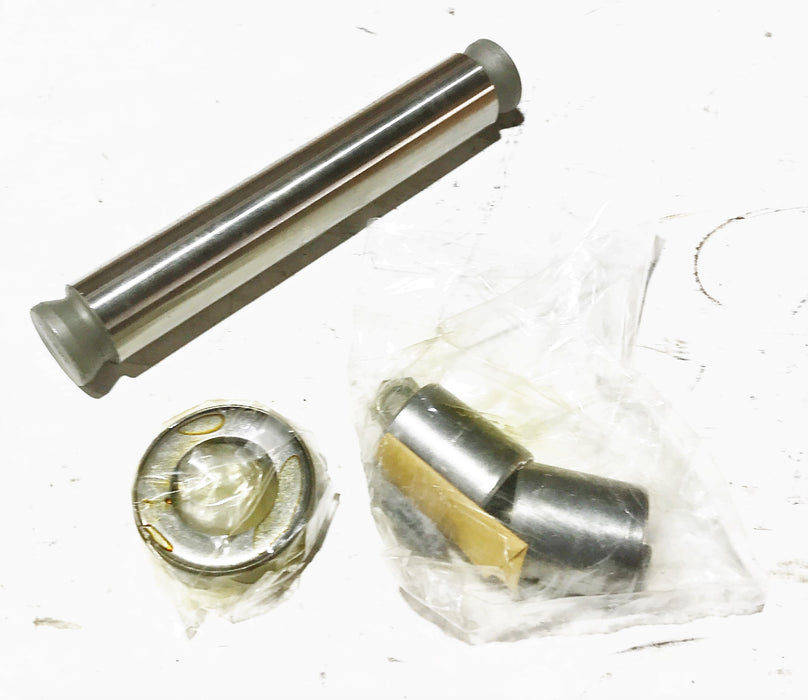 Front Spindle Kit for Case New Holland CNH  EFPN3115A NOS