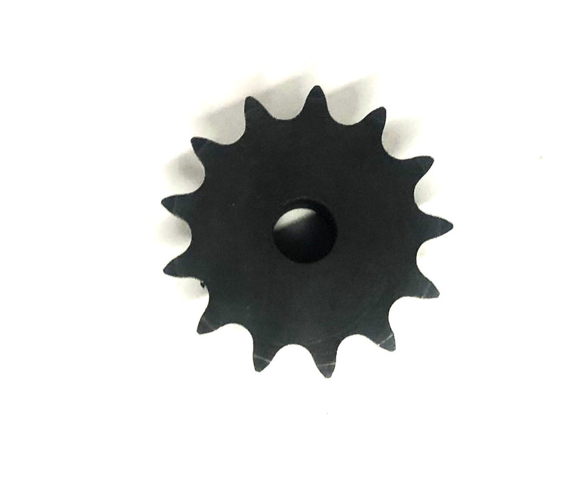 Martin 13 Tooth Sprocket 41B13 NOS
