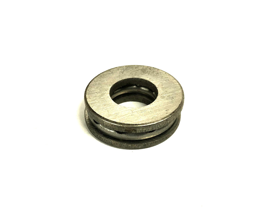 Unbranded Thrust Ball Bearing 6077 NOS