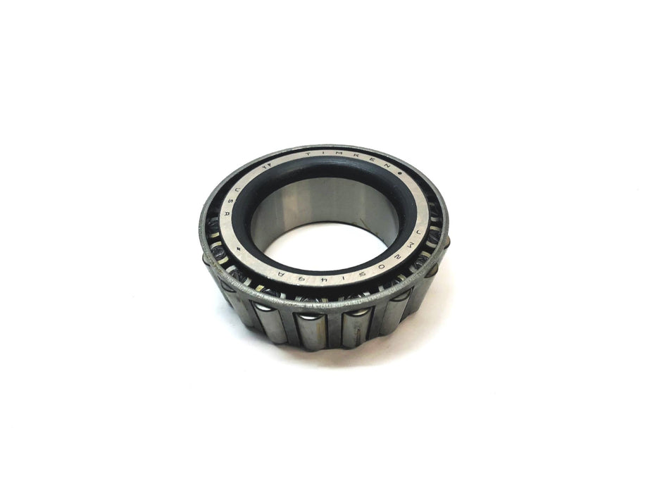 Timken Tapered Roller Bearing JM205149A NOS
