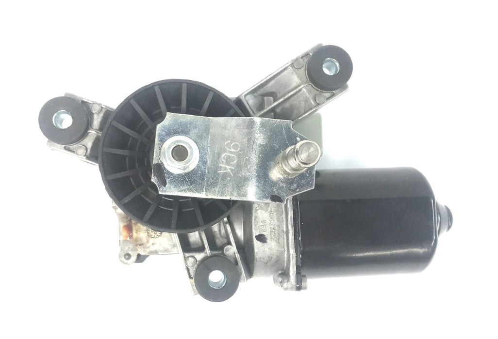 ACDelco Non-Intermittent Windshield Wiper Motor 15036007 NOS