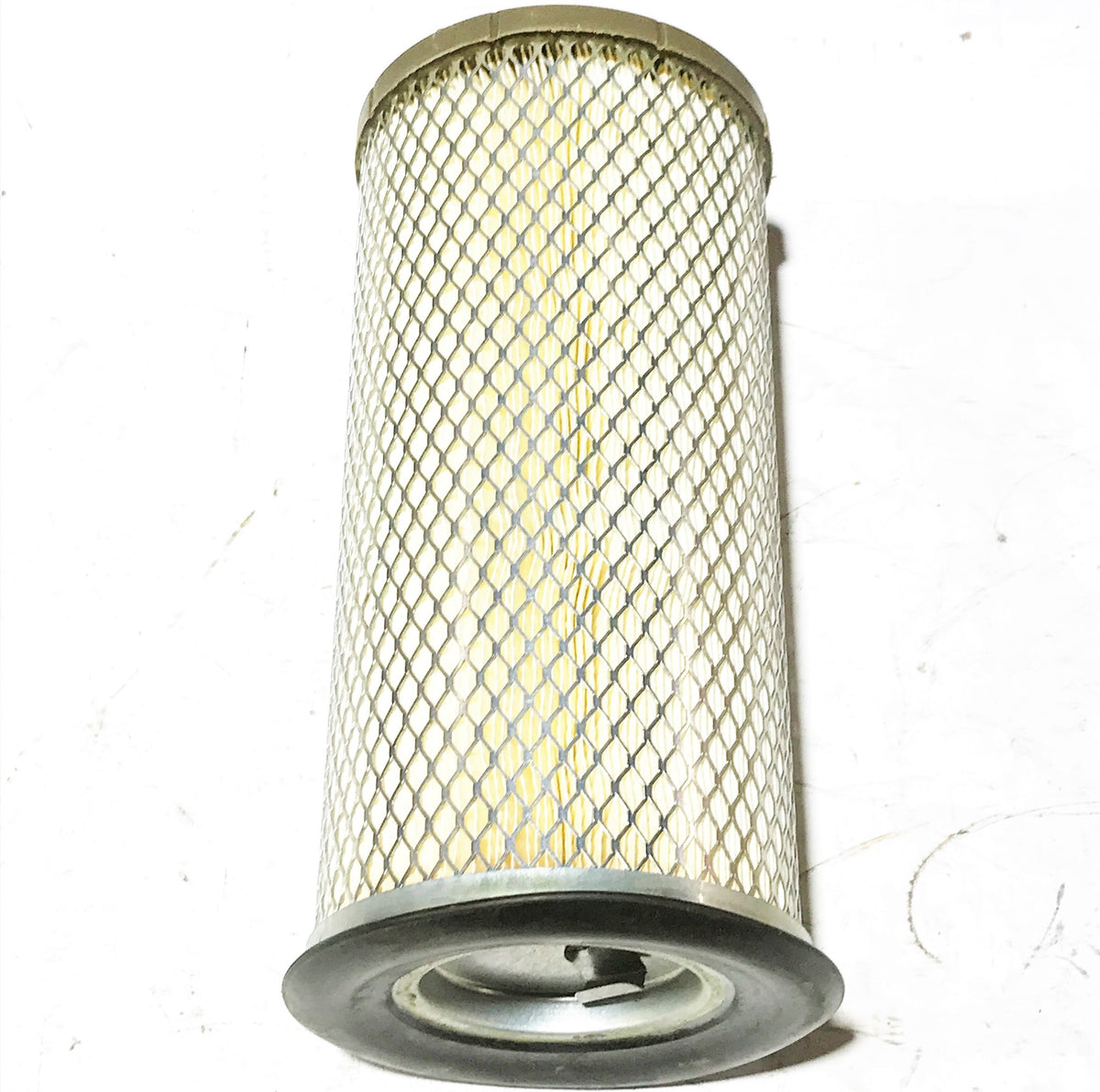Filtro de aire Donaldson P526500 NOS — Governmenttransitsurplus.com