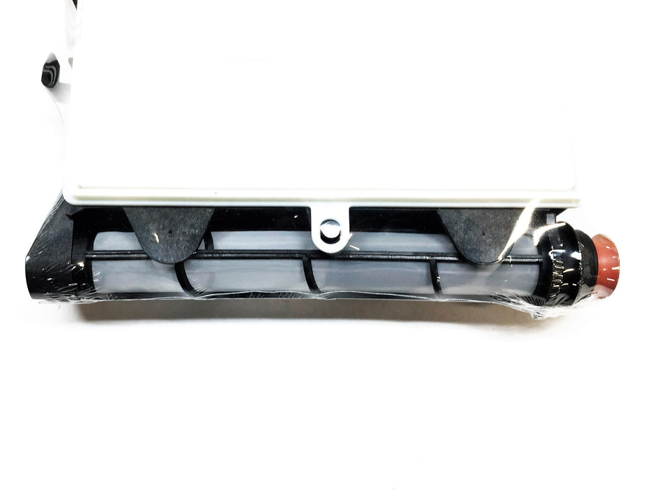 Federated Auto Parts Fuel Filter Set FD4625 NOS