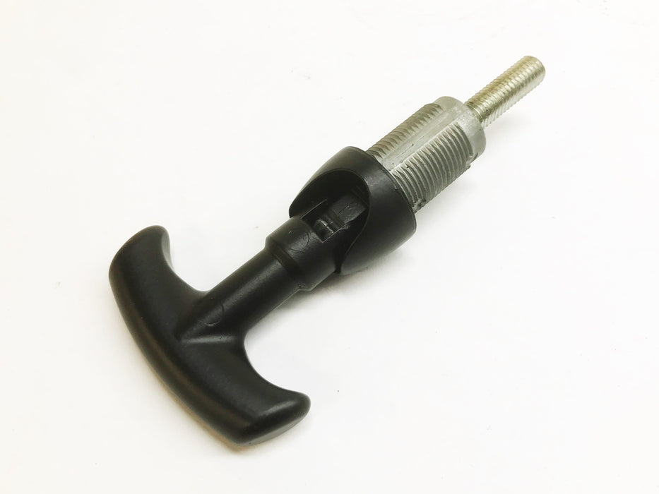 Southco Compression Latch C5L-00-149-0243 NOS