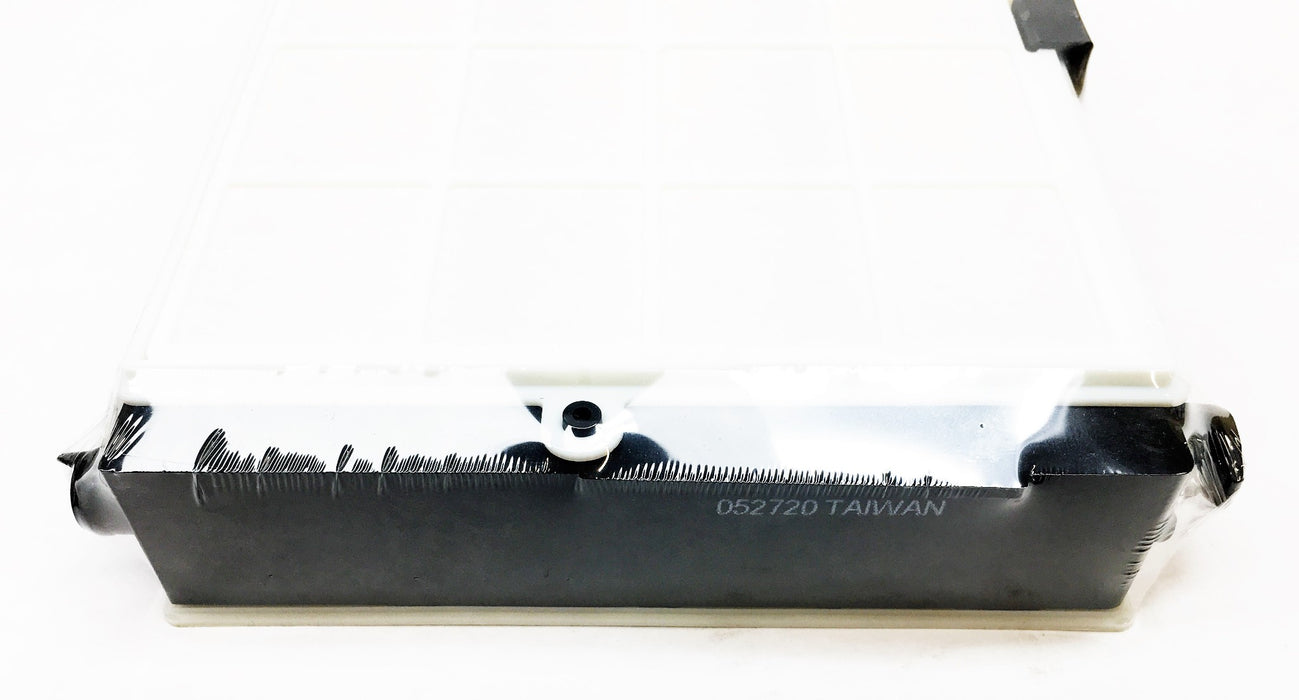 Federated Auto Parts Fuel Filter Set FD4625 NOS