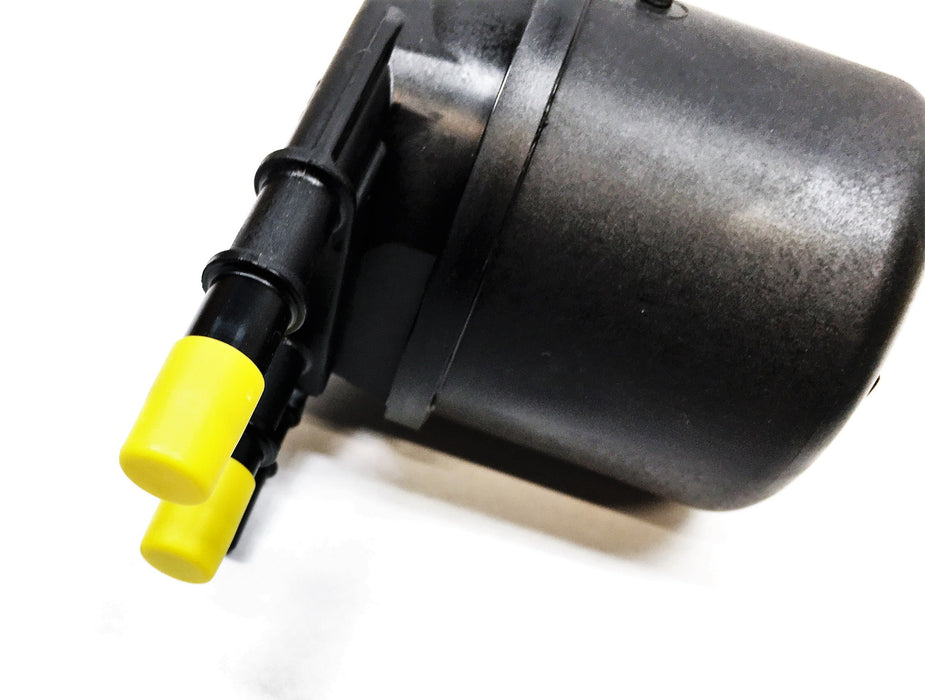 Federated Auto Parts Fuel Filter Set FD4625 NOS