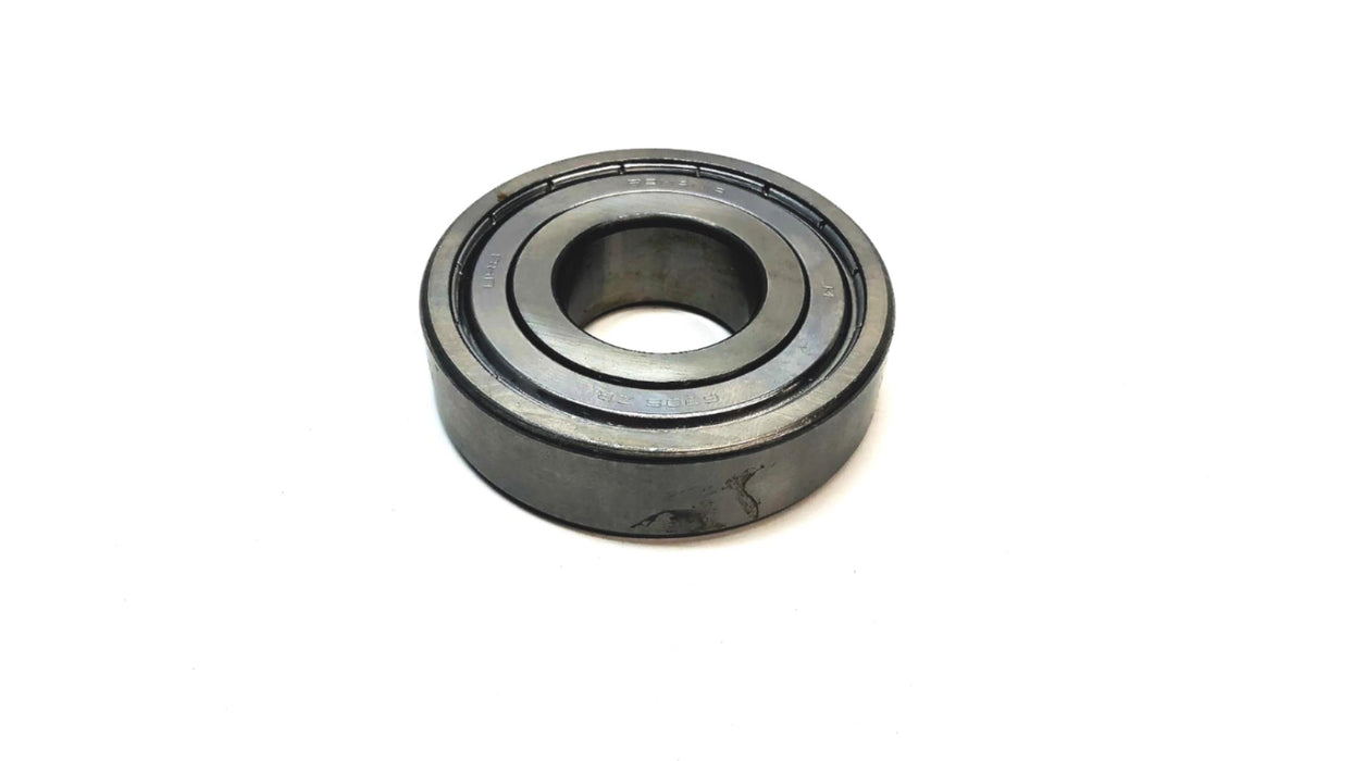 Urb Single Row Ball Bearing 6306ZR NOS