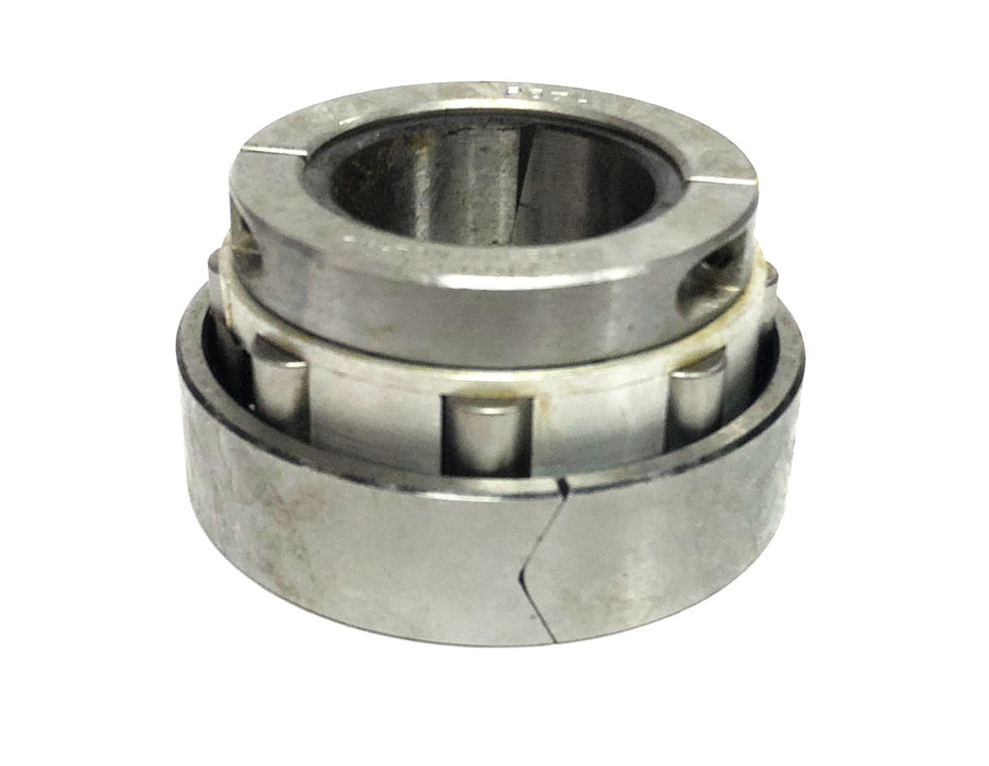 Cooper Split Roller Bearing P57A NOS