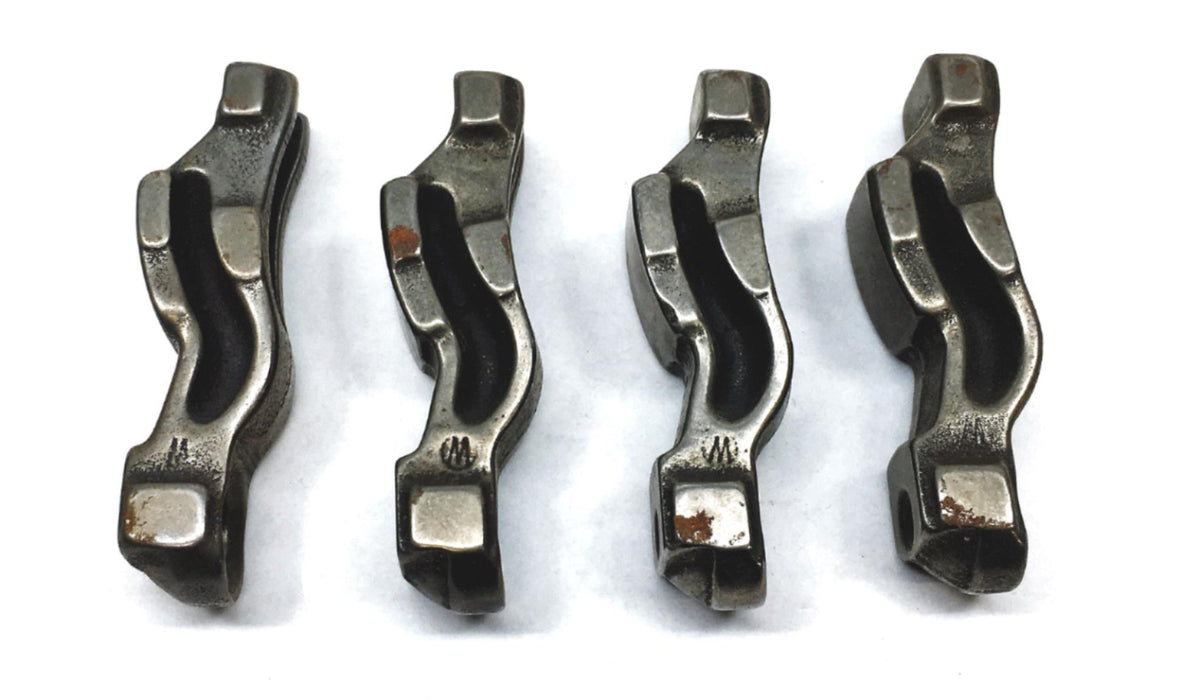 Sealed Power Rocker Arm R-873 [Lot of 4] NOS