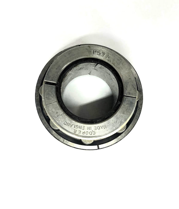 Cooper Split Roller Bearing P57A NOS