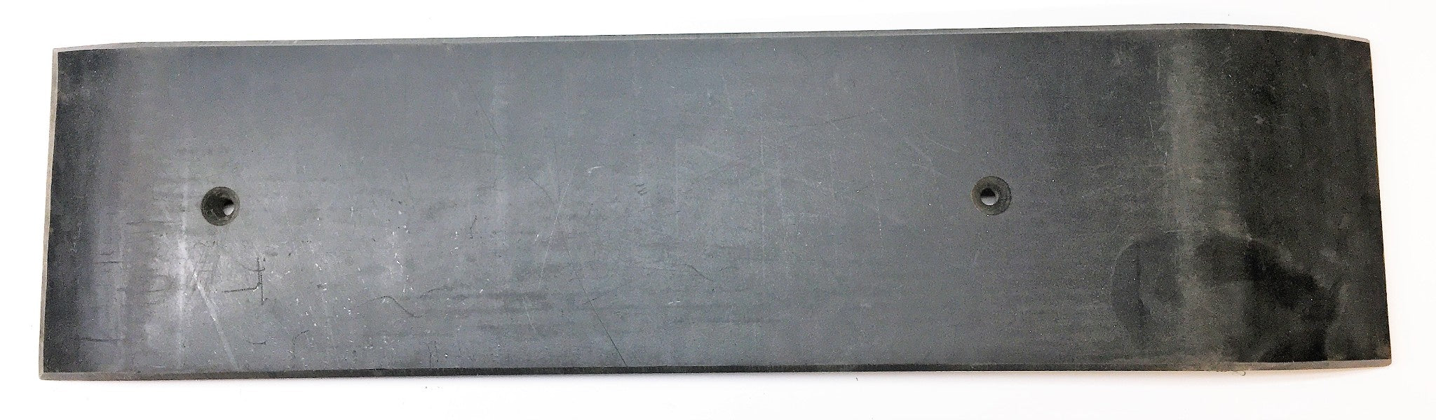 Labrie Teflon Under Arm HH Clah BAH03100 NOS
