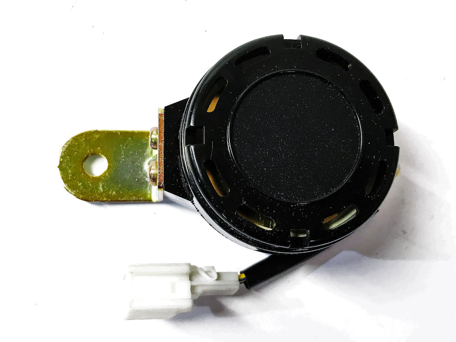 Nissan OEL Buzzer Assembly 25640-30Z00 NOS