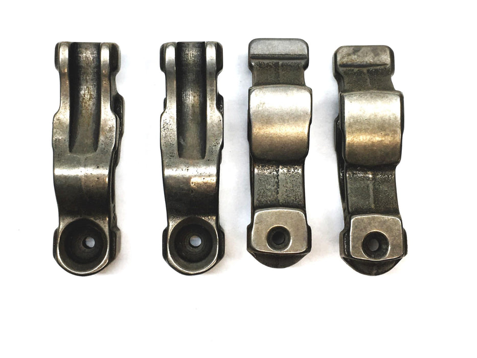 Sealed Power Rocker Arm R-873 [Lot of 4] NOS