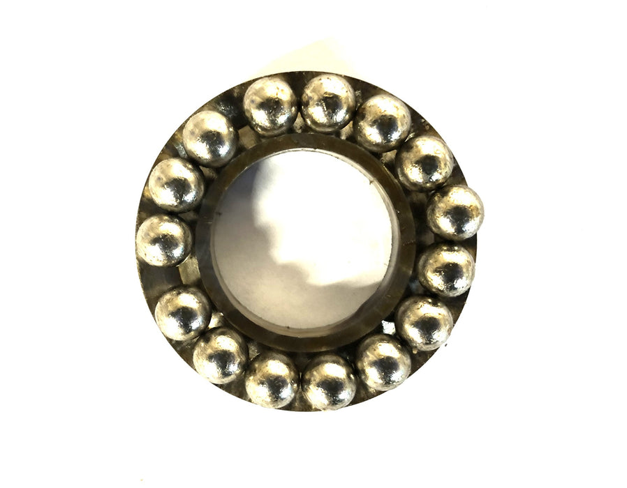 Auburn Thrust Ball Bearing 8T101 (Auburn-S) NOS