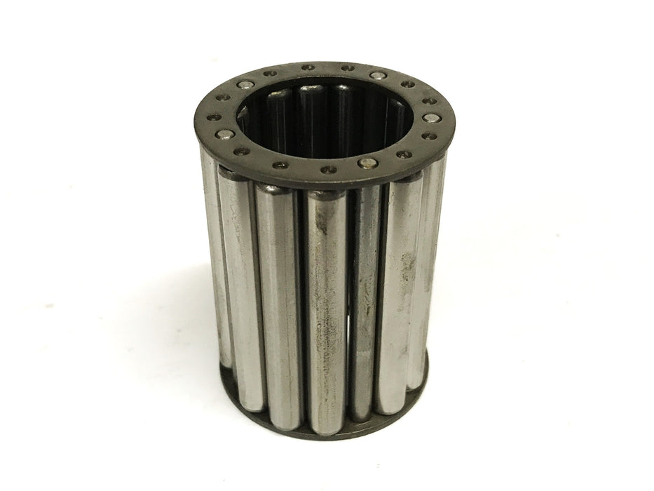 Bower/BCA Cylindrical Roller Bearing J402080 [Lot of 2] NOS