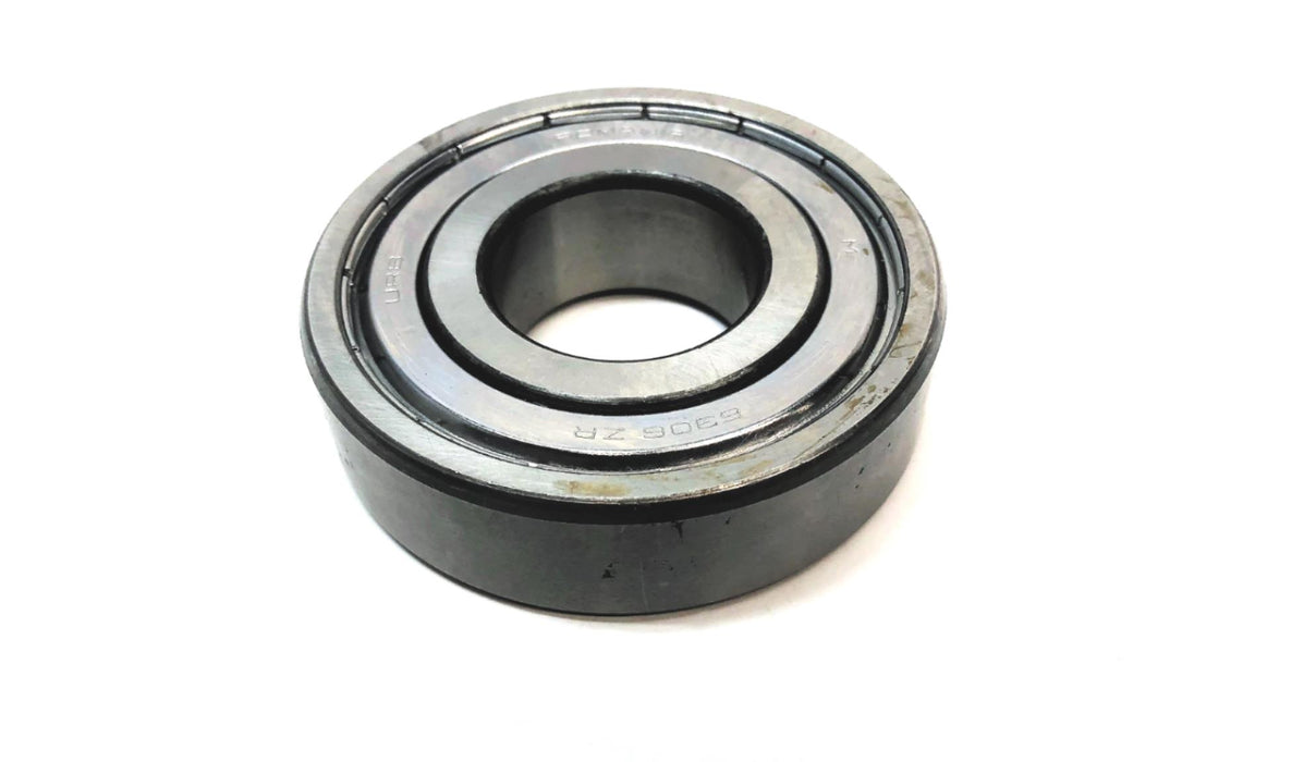 Urb Single Row Ball Bearing 6306ZR NOS